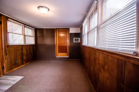 726 S 8th St, Columbus, IN 47201 photo 29