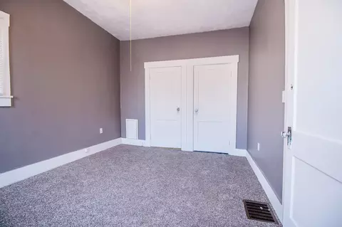 726 S 8th St, Columbus, IN 47201 photo 23