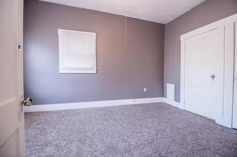 726 S 8th St, Columbus, IN 47201 photo 22