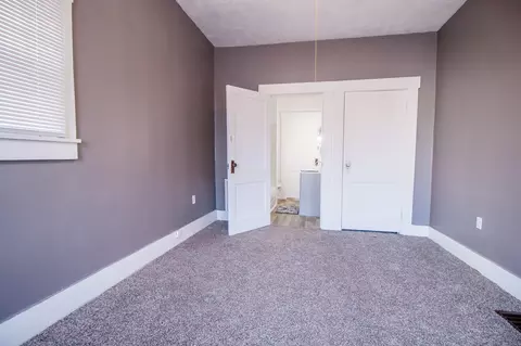 726 S 8th St, Columbus, IN 47201 photo 25