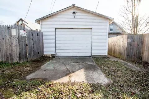 726 S 8th St, Columbus, IN 47201 photo 31