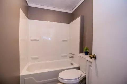 726 S 8th St, Columbus, IN 47201 photo 28