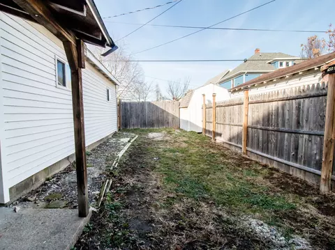 726 S 8th St, Columbus, IN 47201 photo 30