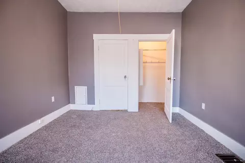 726 S 8th St, Columbus, IN 47201 photo 26