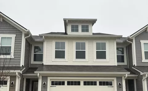 9598 Beckett St, Avon, IN 46123