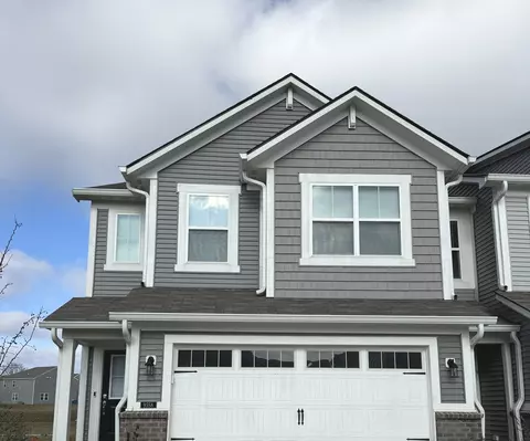9558 Beckett St, Avon, IN 46123