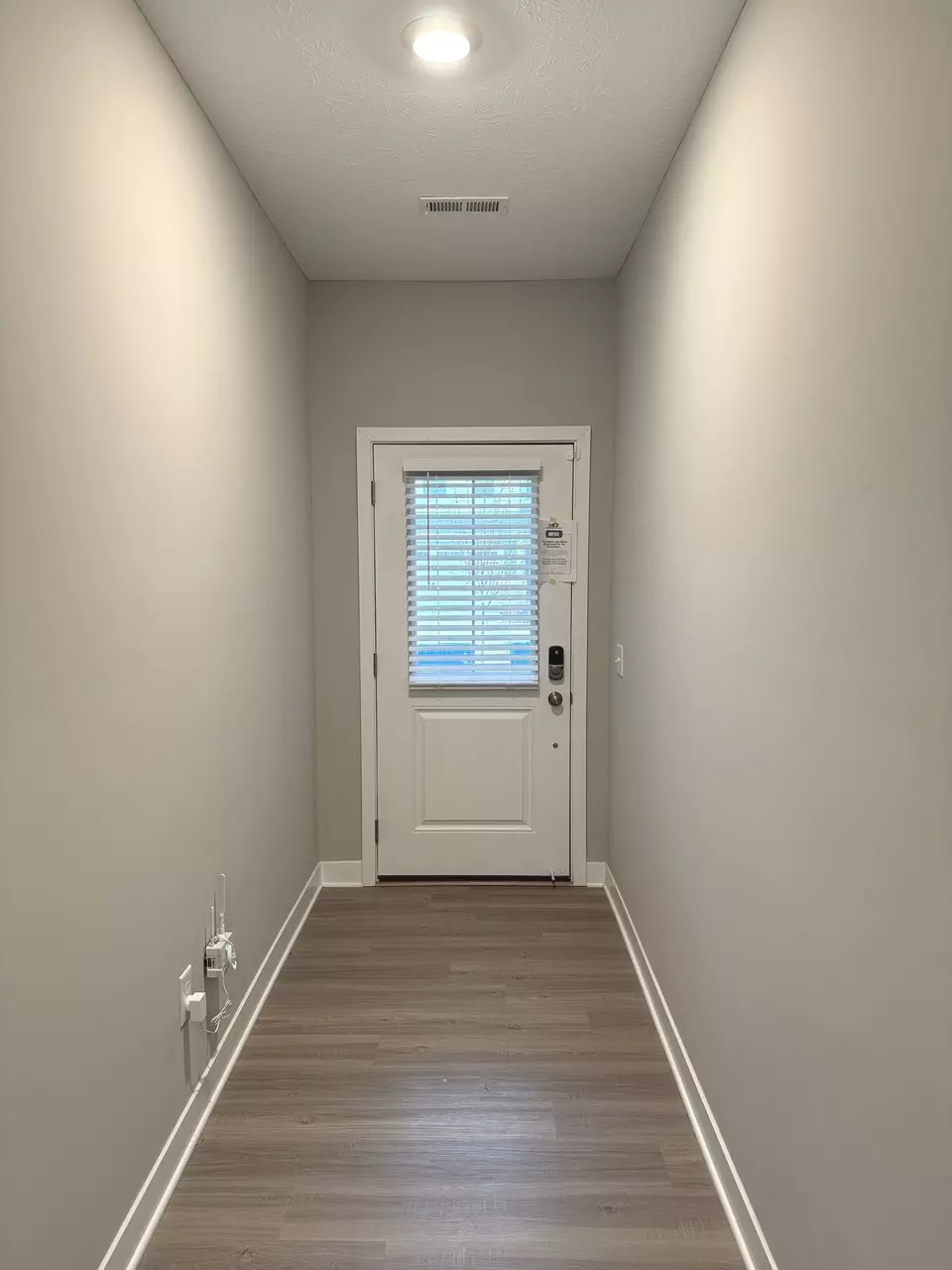 1251 Newton St, Avon, IN 46123 31 Photos Movoto