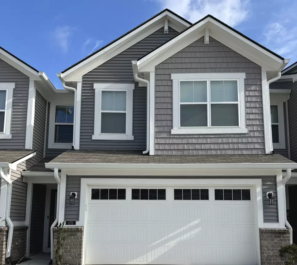 1251 Newton St, Avon, IN 46123 31 Photos Movoto