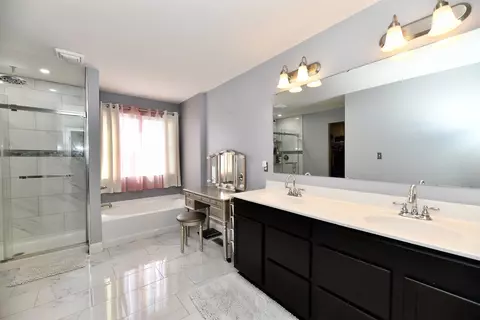 2483 Solidago Dr, Plainfield, IN 46168 photo 34
