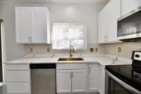 2483 Solidago Dr, Plainfield, IN 46168 photo 18