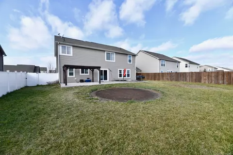 2483 Solidago Dr, Plainfield, IN 46168 photo 50