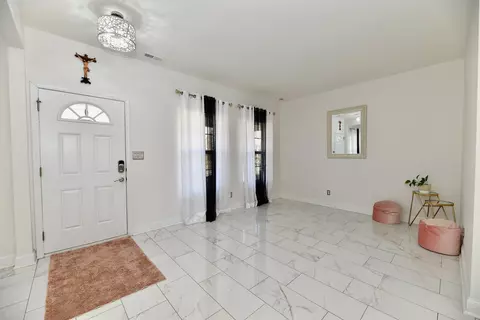 2483 Solidago Dr, Plainfield, IN 46168 photo 7
