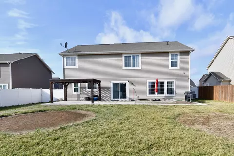 2483 Solidago Dr, Plainfield, IN 46168 photo 49