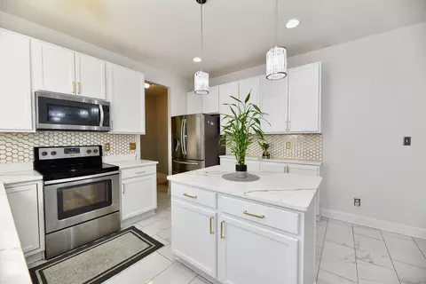 2483 Solidago Dr, Plainfield, IN 46168 photo 16