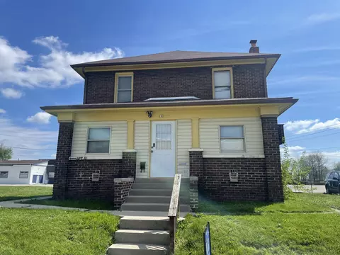 2319 N Gale St, Indianapolis, IN 46218