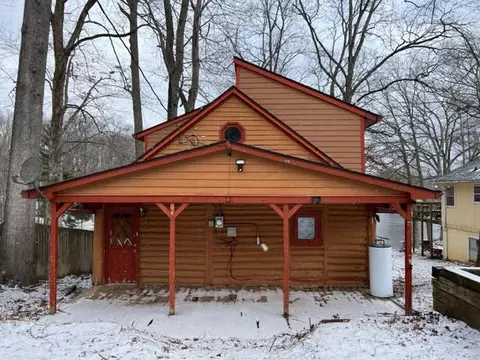 640 W Fleming Dr, Nineveh, IN 46164