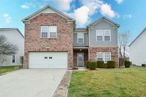 10534 Mcclain Dr, Brownsburg, IN 46112