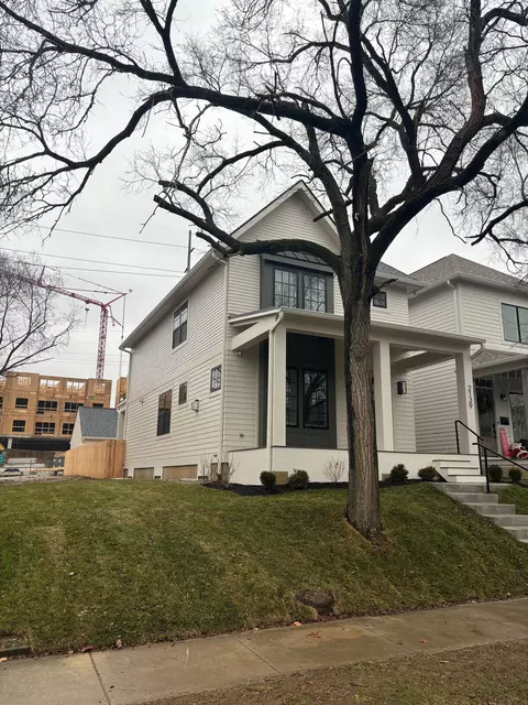 2139 N New Jersey St, Indianapolis, IN 46202