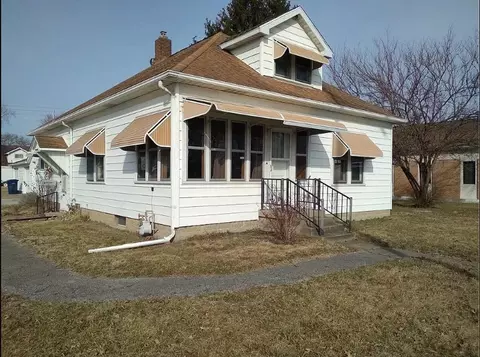 1800 N 3rd St, Terre Haute, IN 47804