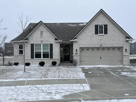 20046 Willenhall Way, Westfield, IN 46074