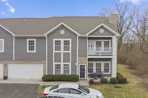 9716 Rialto Trl, Indianapolis, IN 46280