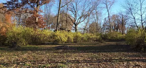 308 E Stop 11 Rd, Indianapolis, IN 46227
