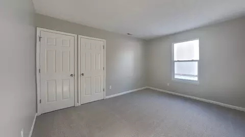 12247 Split Granite Dr, Fishers, IN 46037 photo 8