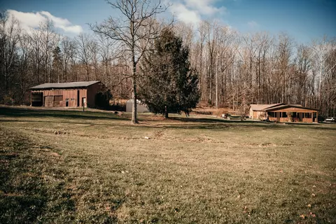 6911 S Ketcham Rd, Bloomington, IN 47403 photo 21