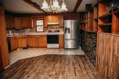 6911 S Ketcham Rd, Bloomington, IN 47403 photo 10