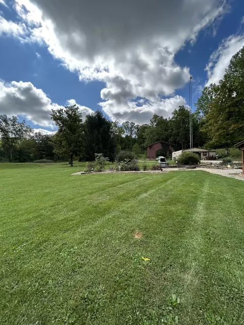 6911 S Ketcham Rd, Bloomington, IN 47403 photo 27