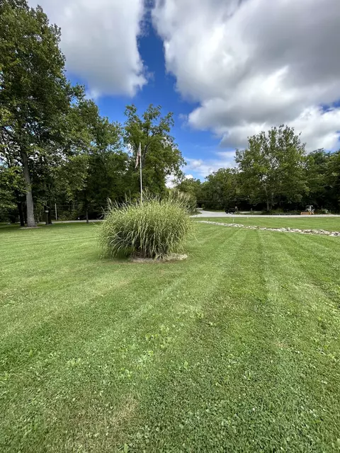 6911 S Ketcham Rd, Bloomington, IN 47403 photo 25