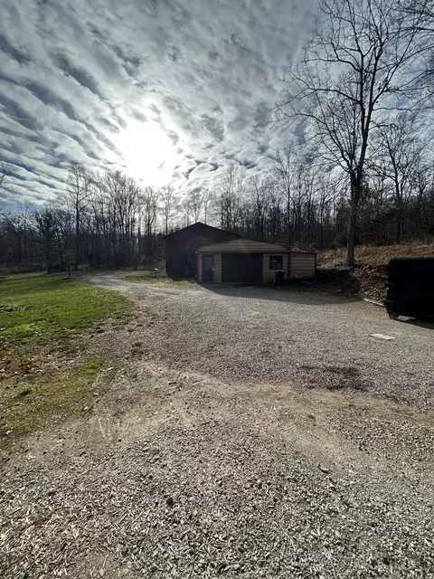 6911 S Ketcham Rd, Bloomington, IN 47403 photo 29
