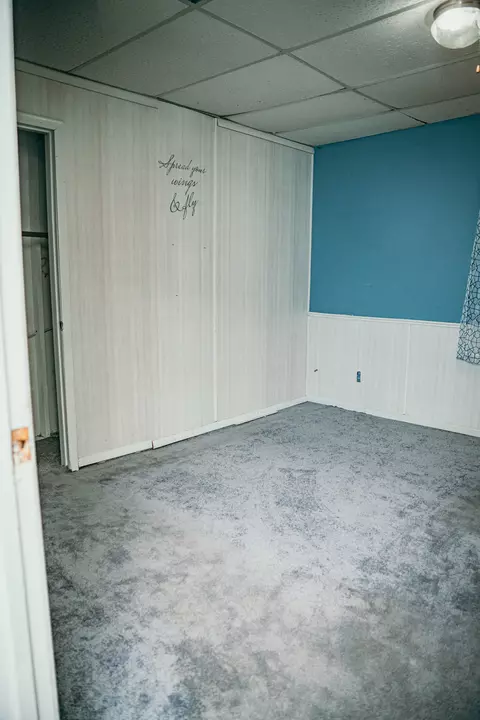 6911 S Ketcham Rd, Bloomington, IN 47403 photo 15