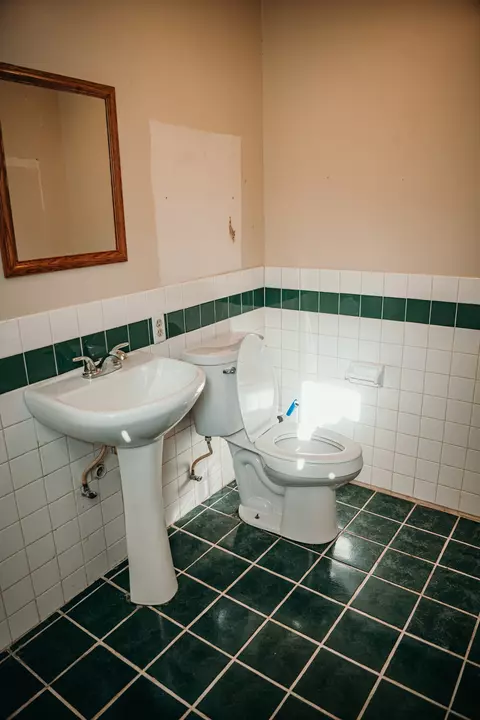 6911 S Ketcham Rd, Bloomington, IN 47403 photo 17