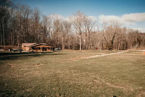6911 S Ketcham Rd, Bloomington, IN 47403 photo 22