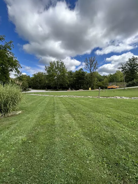 6911 S Ketcham Rd, Bloomington, IN 47403 photo 6