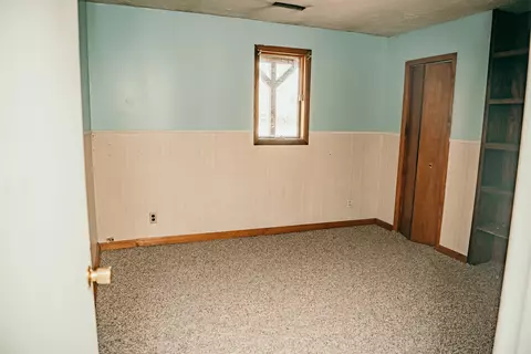 6911 S Ketcham Rd, Bloomington, IN 47403 photo 14