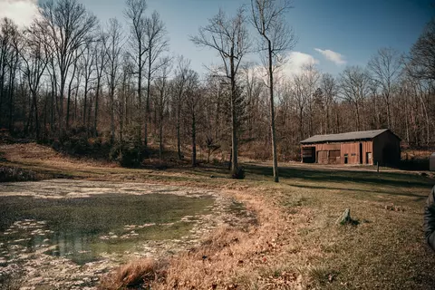 6911 S Ketcham Rd, Bloomington, IN 47403 photo 23