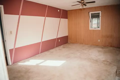 6911 S Ketcham Rd, Bloomington, IN 47403 photo 13