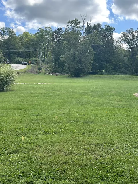 6911 S Ketcham Rd, Bloomington, IN 47403 photo 26