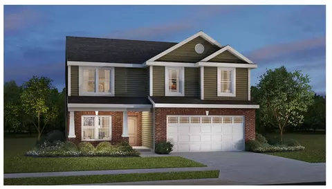 6681 Cardiff Dr, Mccordsville, IN 46055