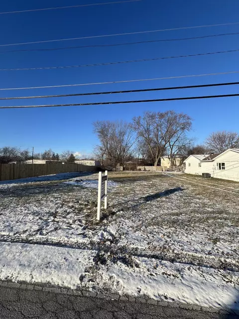 2636 Brill Rd, Indianapolis, IN 46225