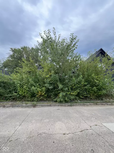 2211 Lexington Ave, Indianapolis, IN 46203