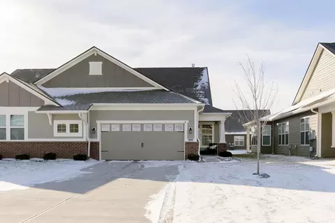 8633 Hudson Way, Brownsburg, IN 46112