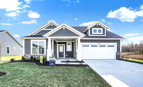 1299 Mahoning Rd, Sheridan, IN 46069
