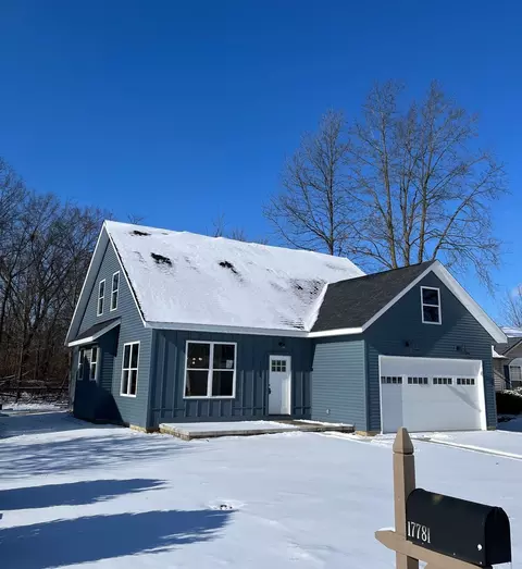 17788 Captiva Way, Noblesville, IN 46062