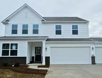 7221 Darley Ln, Indianapolis, IN 46259