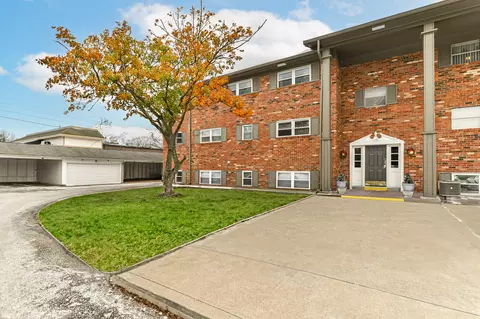 3135 E 52 St #A, Indianapolis, IN 46205