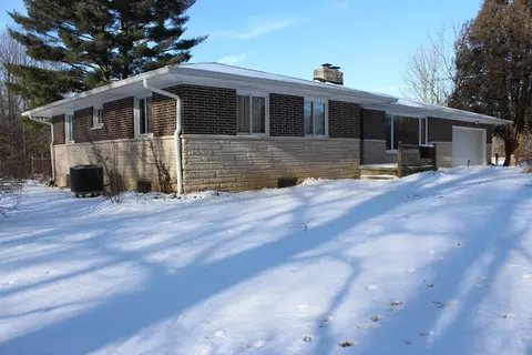 24 N County Road 300 W, Greencastle, IN 46135