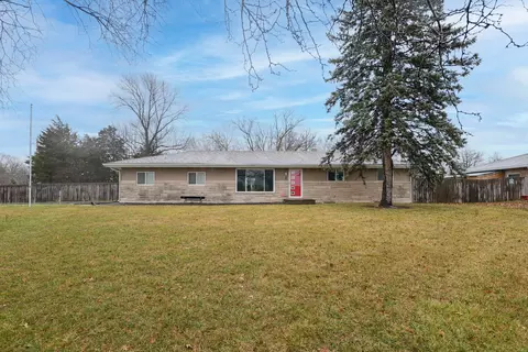 1119 S Post Rd, Indianapolis, IN 46239